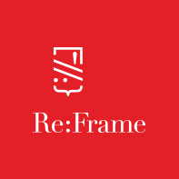 Reframe.gr